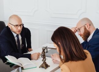 When and Why to Hire an Appeals Attorney After a Trial