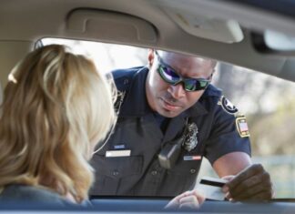 First Time DUI? Here’s What You Need To Know & Do