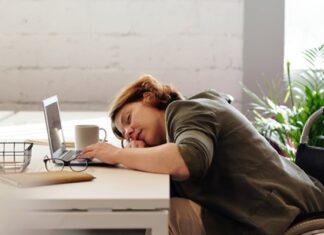 Why We Need To Stop Looking For Easy Solutions