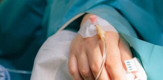 A Multi-Organ System Disease Doesn’t Make Me Complicated