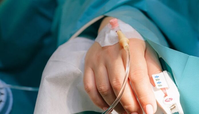hospital