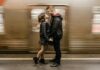 relationship