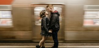relationship