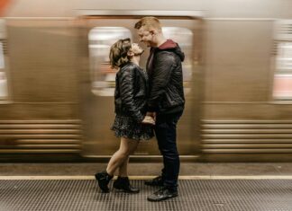 relationship