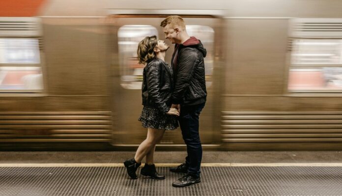 jonathan-borba-Ntil4bwoV1M-unsplash (1) relationship
