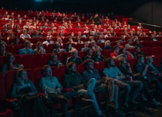 The Problem With Taking “Wokeness” Out of Movies