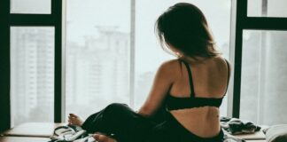 situationship