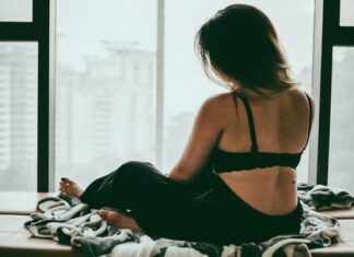 situationship