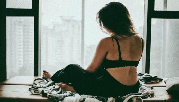 nour-betar-4LjvFEawtyg-unsplash (1) situationship