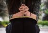 How Faith Helped Me As A Survivor