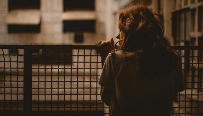 pexels-maycon-marmo-1382692-2935814