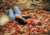 How To Stop Overcommitting Yourself & Start Relaxing This Fall overcommitting