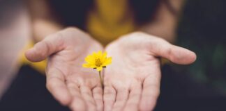 5 Ways To Practice Mindfulness When You’re Busy