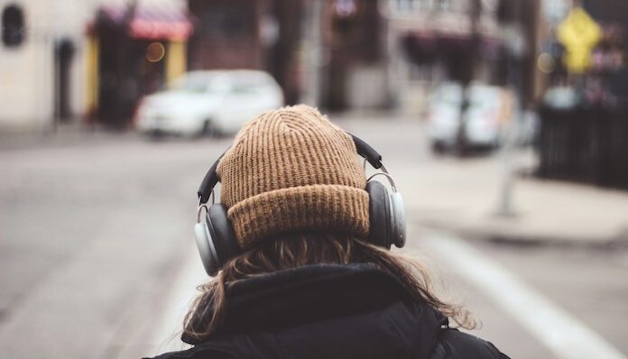 mark-rohan-OvvPrVwnBlI-unsplash