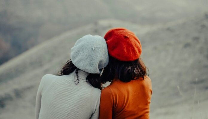 negar-nikkhah-hWwMcknIqvQ-unsplash