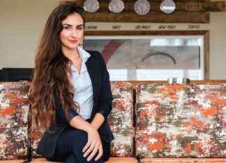 6 Tips That’ll Help You Ace Your Next Interview