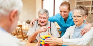 A Guide to Today’s Evolving Memory Care Options