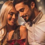Ukraine Dating Site