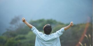 The Intriguing Science Behind Spiritual Mediums Clairaudient Psychic