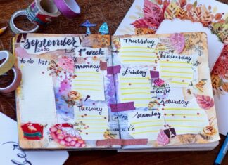 september