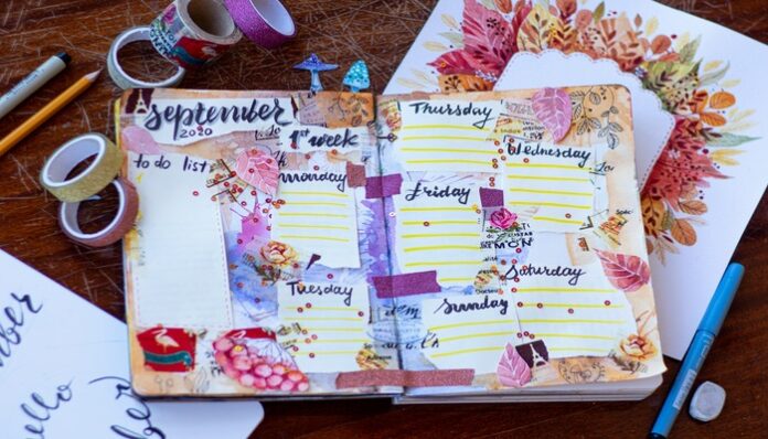 september
