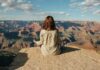 transpersonal psychology