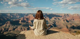 transpersonal psychology