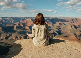 transpersonal psychology