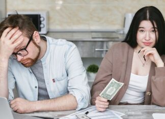 How To Set Yourself Up For A Stress-Free Retirement