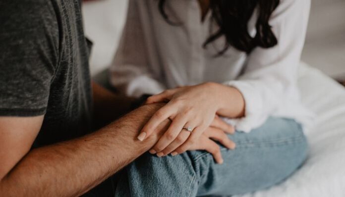 Know Your Partner