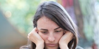Why ‘Eco-Anxiety’ Is Becoming The Latest Mental Health Concern eco-anxiety
