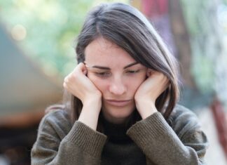 eco-anxiety