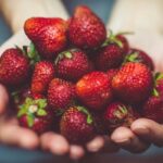 arturrro-GdTLaWamFHw-unsplash