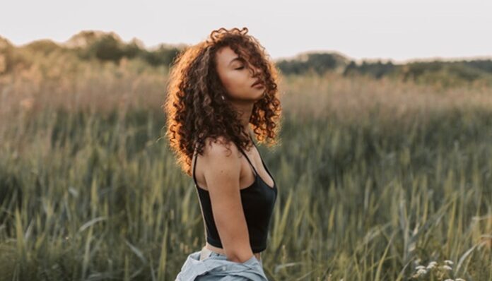 bigger picture