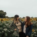 brooke-cagle-p7bieVmQx9c-unsplash (1) (1)