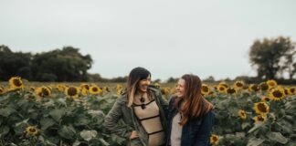 friendships