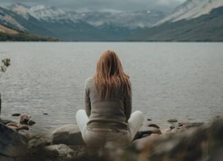 Tired Of Being Invisible: When Your Feelings Don’t Matter