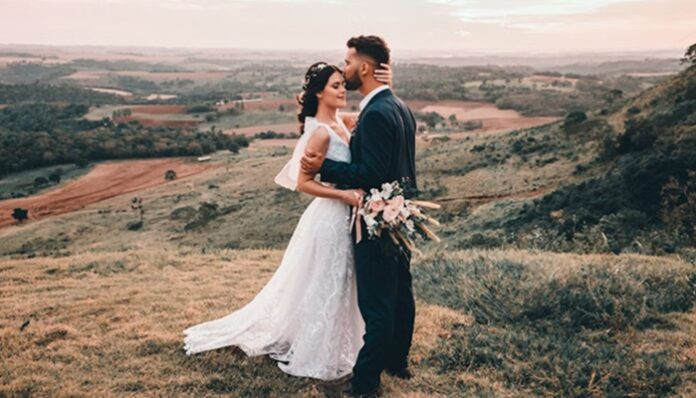 honeymoon phase