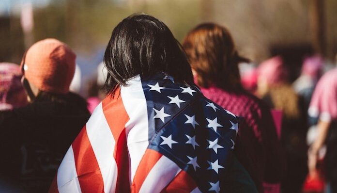 josh-johnson-ALGRkWz3-yc-unsplash