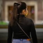 julio-lopez-iQYoPA1M5Ao-unsplash (1)