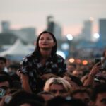 mathurin-napoly-matnapo-iTBjZw9ZvHU-unsplash (1) (1)