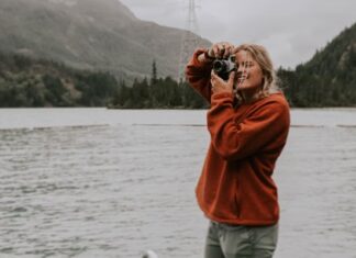 A Reflection On Choosing Your Own Path In Life
