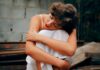 5 Ways To Recover From A Breakup