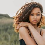 pexels-vlada-karpovich-4668550