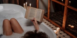 How Solo Dates Teach You To Value Yourself