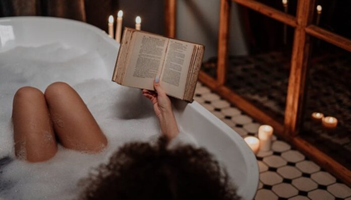 self-care