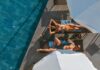 Why I Stopped Treating Vacations Like A Race