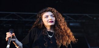grammy snubs