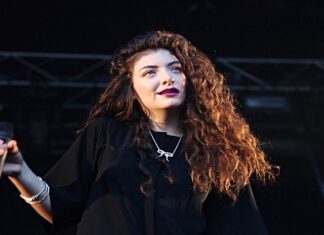 grammy snubs
