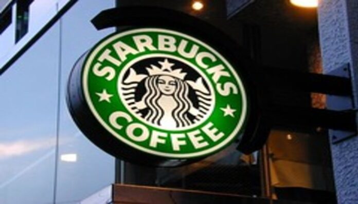 206911985_c0f565df12_m (1) starbucks bearista cup